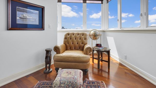 333 Sunset Drive 708, Fort Lauderdale, FL 33301