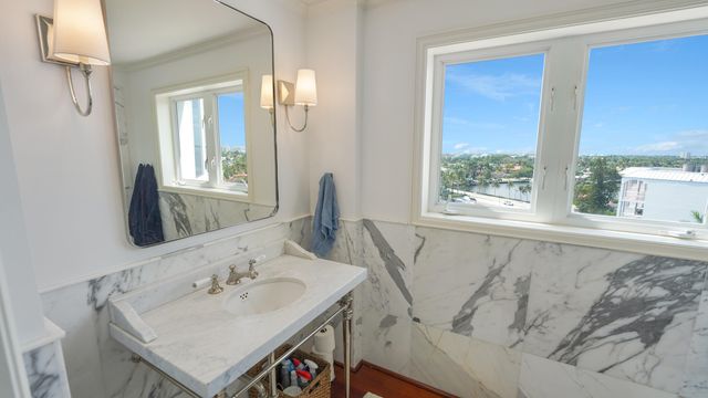 333 Sunset Drive 708, Fort Lauderdale, FL 33301