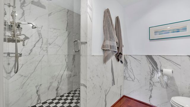333 Sunset Drive 708, Fort Lauderdale, FL 33301