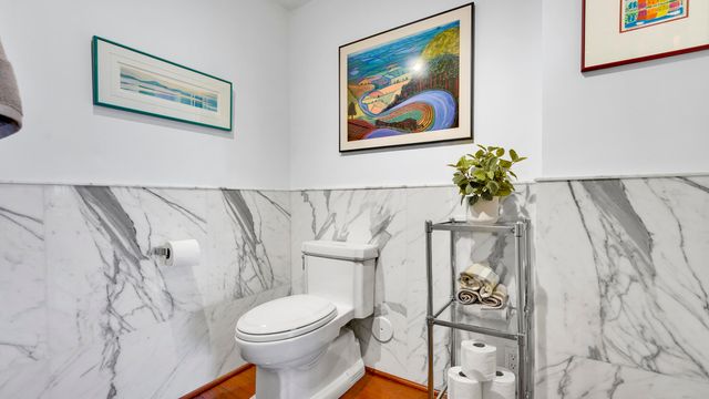 333 Sunset Drive 708, Fort Lauderdale, FL 33301
