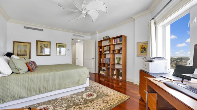 333 Sunset Drive 708, Fort Lauderdale, FL 33301