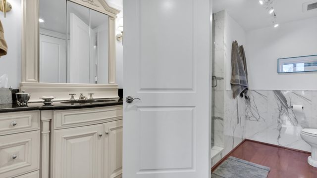 333 Sunset Drive 708, Fort Lauderdale, FL 33301