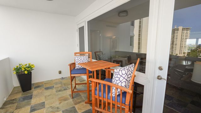 333 Sunset Drive 708, Fort Lauderdale, FL 33301