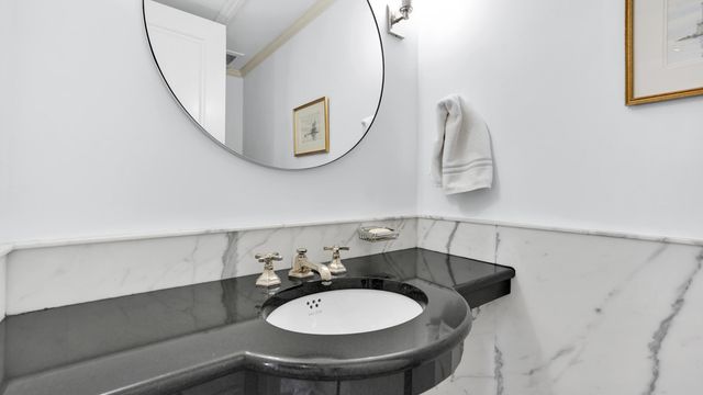 333 Sunset Drive 708, Fort Lauderdale, FL 33301