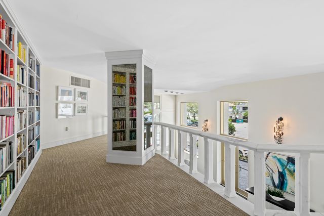 333 Sunset Drive 708, Fort Lauderdale, FL 33301