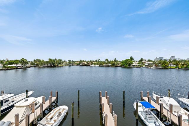 333 Sunset Drive 708, Fort Lauderdale, FL 33301