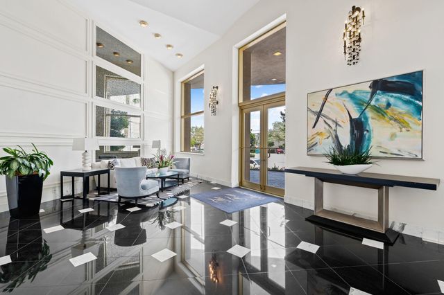 333 Sunset Drive 708, Fort Lauderdale, FL 33301