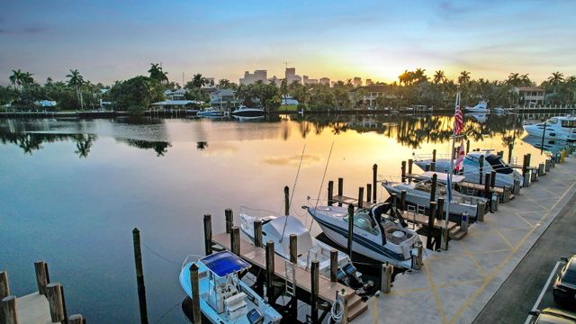 333 Sunset Drive 708, Fort Lauderdale, FL 33301
