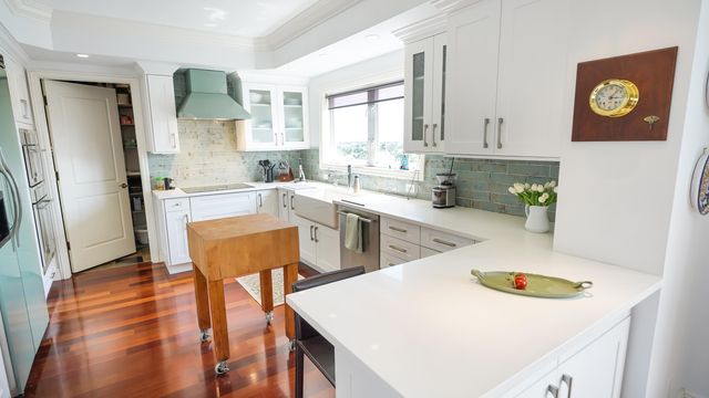 333 Sunset Drive 708, Fort Lauderdale, FL 33301