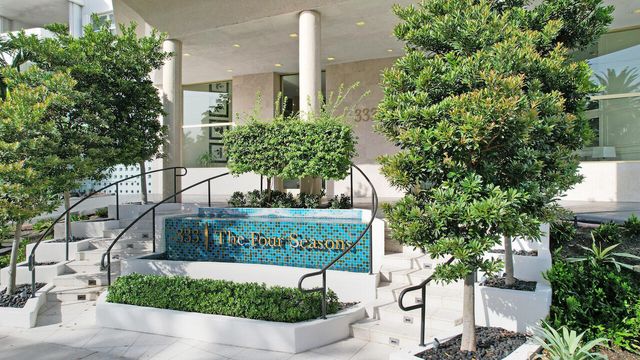 333 Sunset Drive 708, Fort Lauderdale, FL 33301