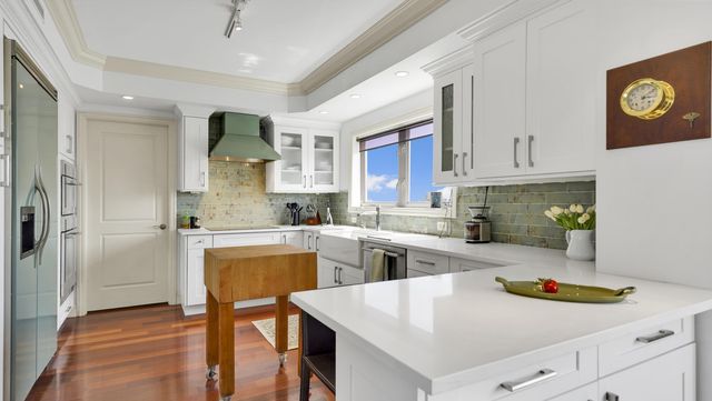 333 Sunset Drive 708, Fort Lauderdale, FL 33301