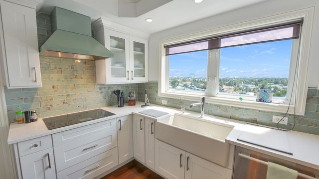 333 Sunset Drive 708, Fort Lauderdale, FL 33301