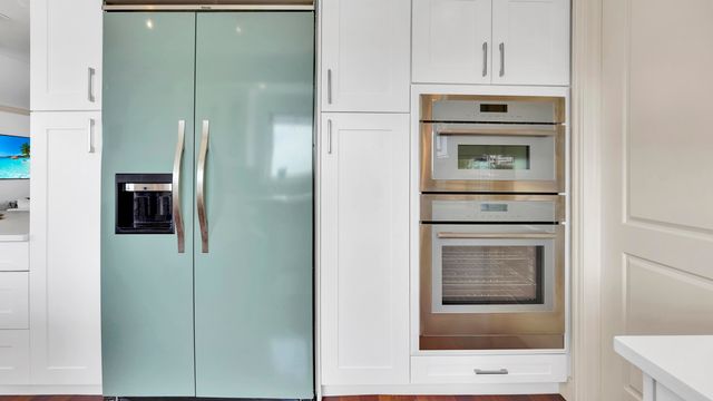 333 Sunset Drive 708, Fort Lauderdale, FL 33301