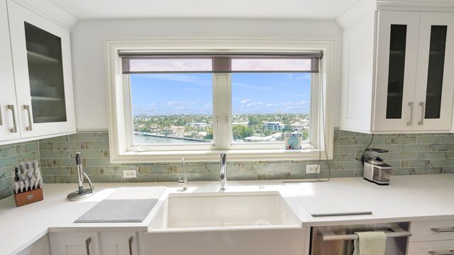 333 Sunset Drive 708, Fort Lauderdale, FL 33301