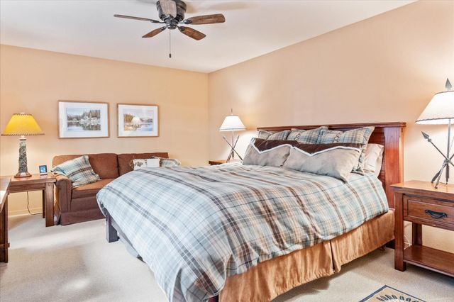 1385 Topanga Ln, Arnold, CA 95223