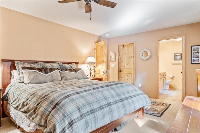 1385 Topanga Ln, Arnold, CA 95223