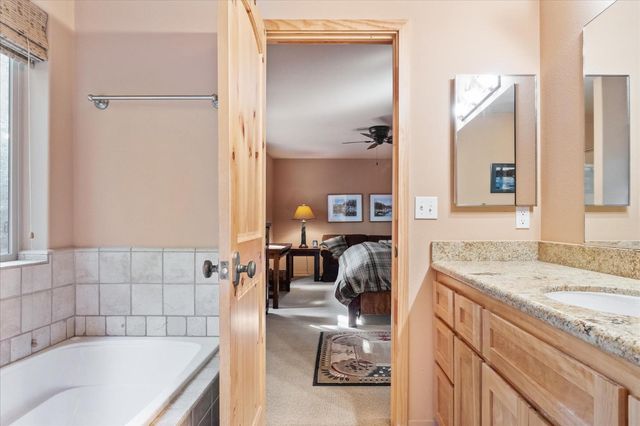 1385 Topanga Ln, Arnold, CA 95223