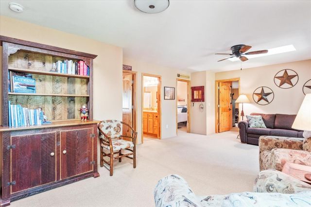 1385 Topanga Ln, Arnold, CA 95223