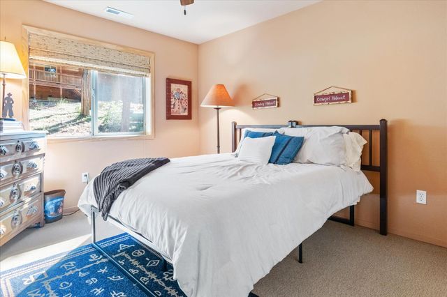 1385 Topanga Ln, Arnold, CA 95223