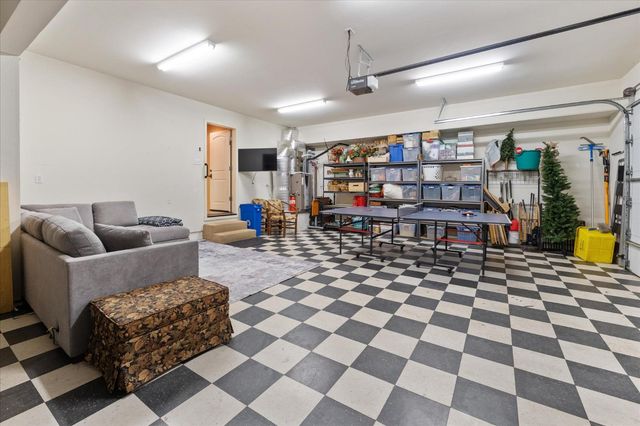 1385 Topanga Ln, Arnold, CA 95223