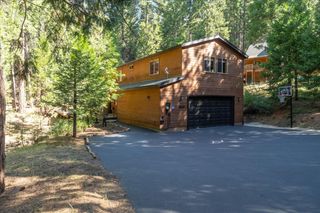 1385 Topanga Ln, Arnold, CA 95223