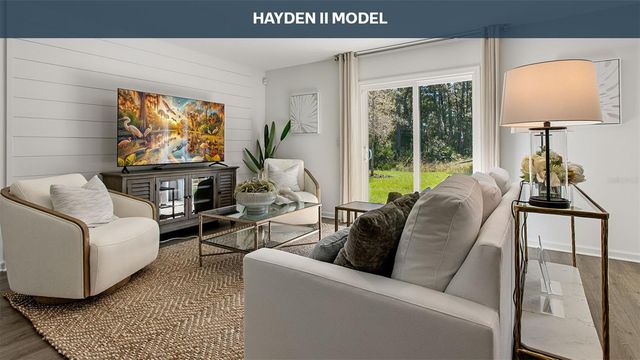 52 SAWDUST LANE, Palm Coast, FL 32137