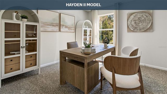 52 SAWDUST LANE, Palm Coast, FL 32137