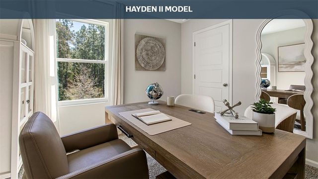 52 SAWDUST LANE, Palm Coast, FL 32137