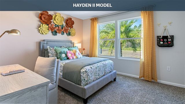 52 SAWDUST LANE, Palm Coast, FL 32137