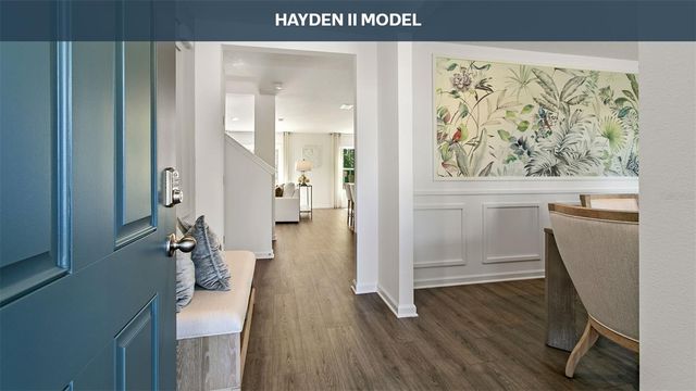 52 SAWDUST LANE, Palm Coast, FL 32137