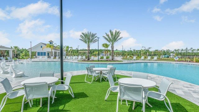 52 SAWDUST LANE, Palm Coast, FL 32137