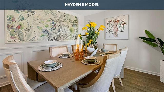 52 SAWDUST LANE, Palm Coast, FL 32137