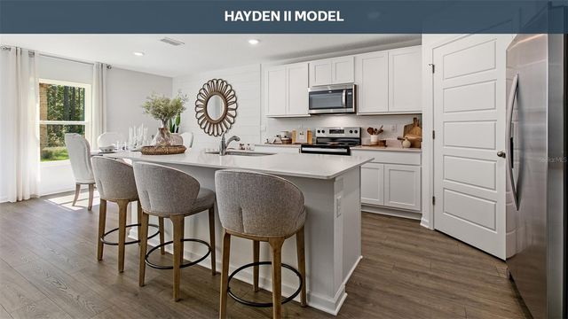 52 SAWDUST LANE, Palm Coast, FL 32137