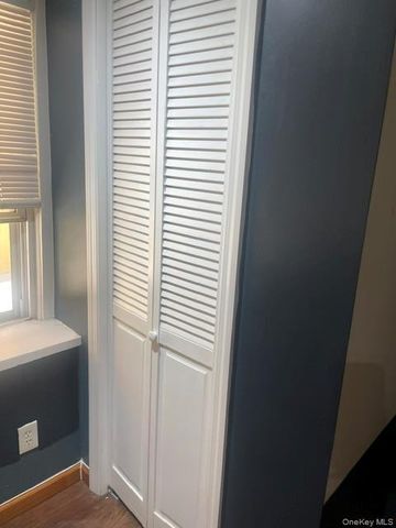 4451 Barnes Avenue, Bronx, NY 10466