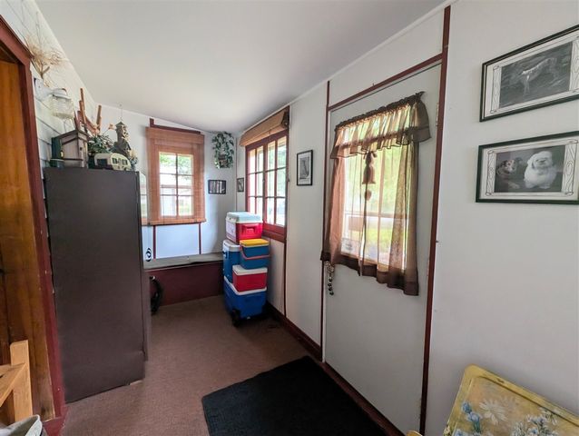 223 W High Street, Bangor, MI 49013
