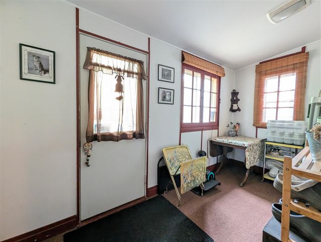 223 W High Street, Bangor, MI 49013