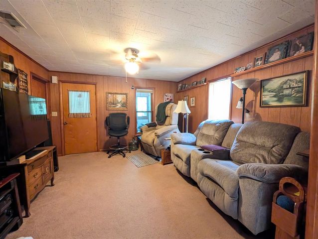 223 W High Street, Bangor, MI 49013
