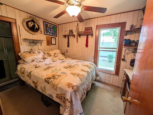 223 W High Street, Bangor, MI 49013