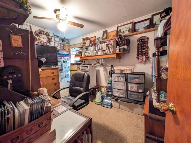 223 W High Street, Bangor, MI 49013