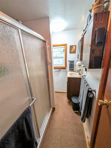 223 W High Street, Bangor, MI 49013