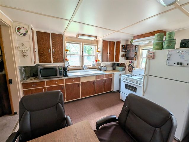 223 W High Street, Bangor, MI 49013