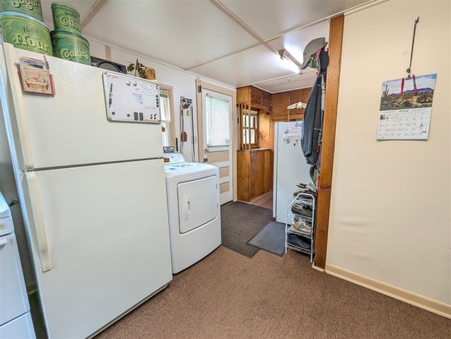 223 W High Street, Bangor, MI 49013