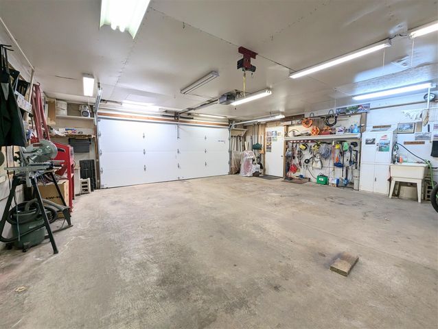 223 W High Street, Bangor, MI 49013