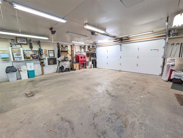 223 W High Street, Bangor, MI 49013