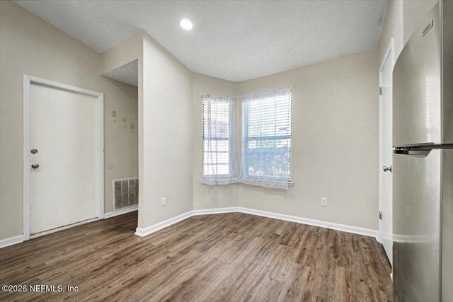 11754 WHITE HORSE Road, Jacksonville, FL 32246