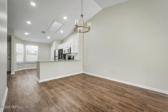 11754 WHITE HORSE Road, Jacksonville, FL 32246