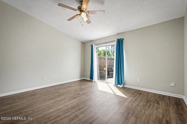 11754 WHITE HORSE Road, Jacksonville, FL 32246