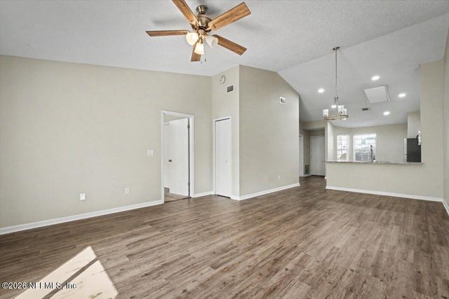 11754 WHITE HORSE Road, Jacksonville, FL 32246