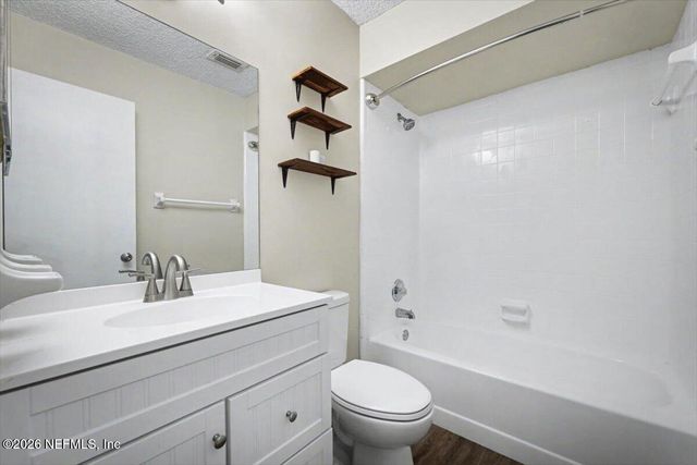 11754 WHITE HORSE Road, Jacksonville, FL 32246