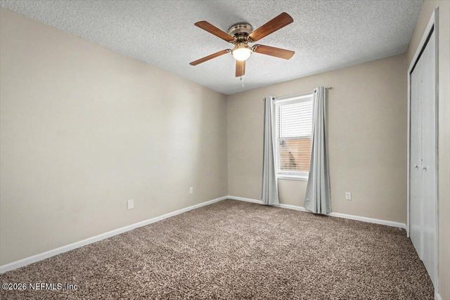 11754 WHITE HORSE Road, Jacksonville, FL 32246